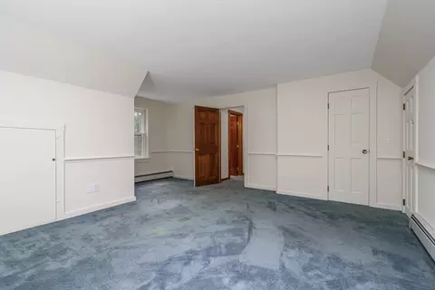 Bedroom - 123 Saunders St, Gardner, MA 01440 photo 5 of 8