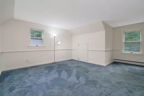Bedroom - 123 Saunders St, Gardner, MA 01440 photo 4 of 8