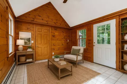 Other - 123 Saunders St, Gardner, MA 01440 photo 4 of 10