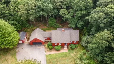 Other - 123 Saunders St, Gardner, MA 01440 photo 10 of 10