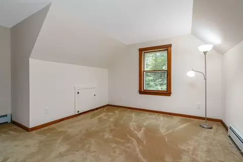 Bedroom - 123 Saunders St, Gardner, MA 01440 photo 7 of 8
