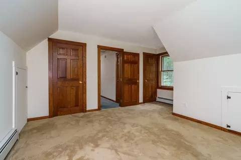 Bedroom - 123 Saunders St, Gardner, MA 01440 photo 8 of 8