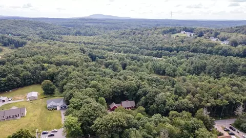 View/Area - 123 Saunders St, Gardner, MA 01440 photo 1 of 1