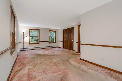 Other - 123 Saunders St, Gardner, MA 01440 photo 6 of 10