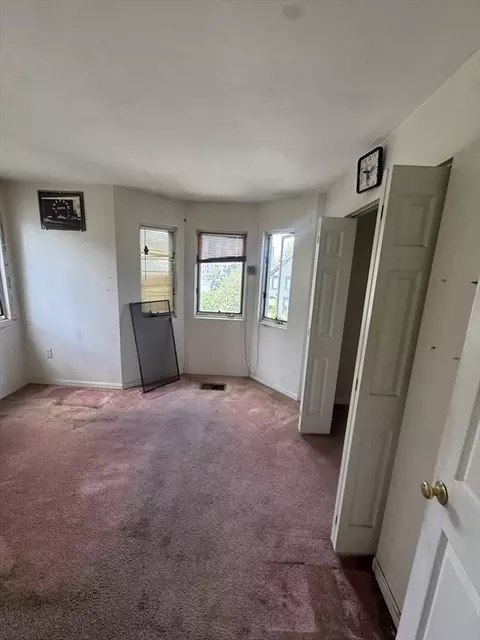 70 Saint James #302, Boston, MA 02119