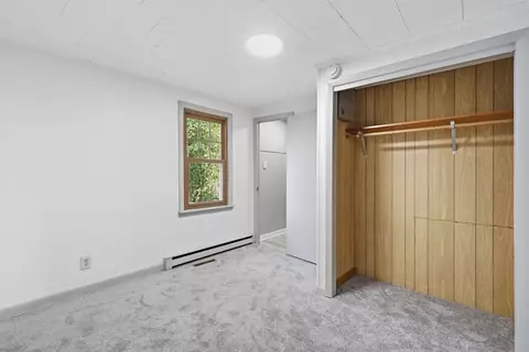 Bedroom - 85 Silas St, Springfield, MA 01109 photo 1 of 1