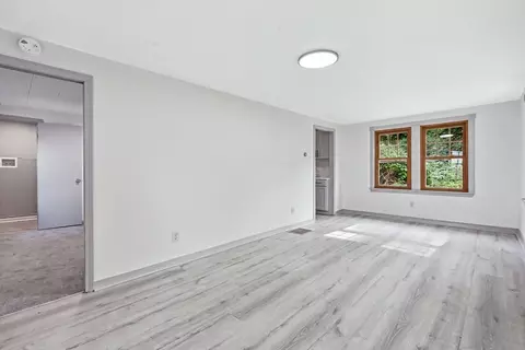 Living - 85 Silas St, Springfield, MA 01109 photo 3 of 3