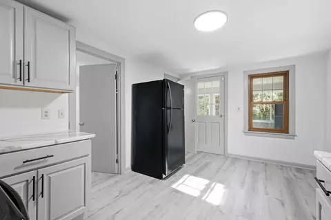 Other - 85 Silas St, Springfield, MA 01109 photo 3 of 6
