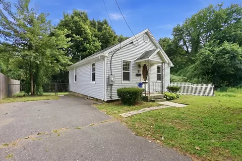 Other - 85 Silas St, Springfield, MA 01109 photo 2 of 6