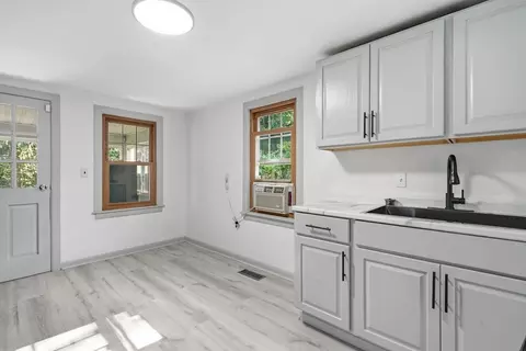 Other - 85 Silas St, Springfield, MA 01109 photo 4 of 6