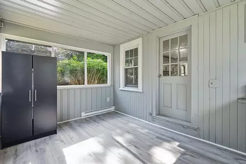 Exterior - 85 Silas St, Springfield, MA 01109 photo 6 of 6