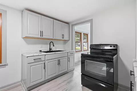 Other - 85 Silas St, Springfield, MA 01109 photo 5 of 6