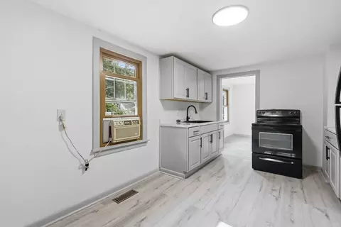 Kitchen - 85 Silas St, Springfield, MA 01109 photo 2 of 2