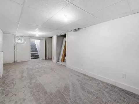 Other - 85 Silas St, Springfield, MA 01109 photo 6 of 6