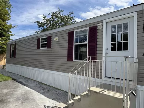 151 Hartford Tpke #20, Shrewsbury, MA 01545