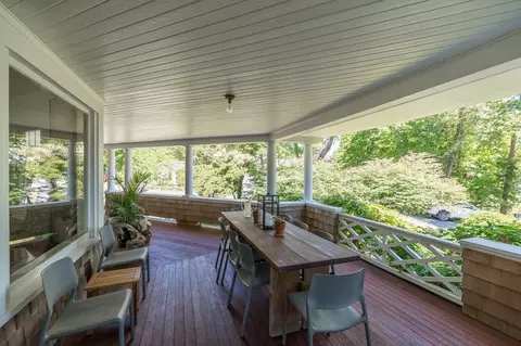 Exterior - 8 Brier Rd, Gloucester, MA 01930 photo 4 of 10