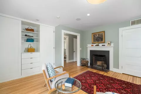 Other - 8 Brier Rd, Gloucester, MA 01930 photo 5 of 8