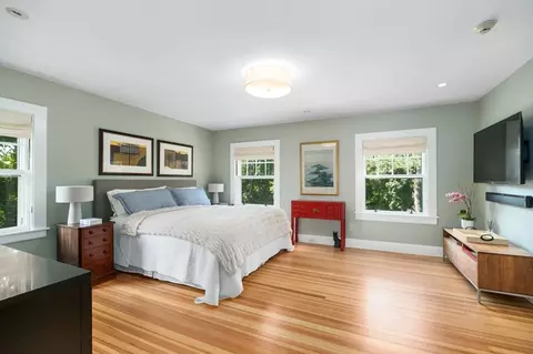 Bedroom - 8 Brier Rd, Gloucester, MA 01930 photo 1 of 5