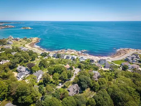 View/Area - 8 Brier Rd, Gloucester, MA 01930 photo 6 of 7