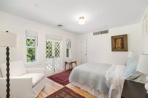 Bedroom - 8 Brier Rd, Gloucester, MA 01930 photo 3 of 5