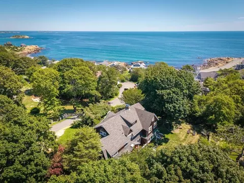 View/Area - 8 Brier Rd, Gloucester, MA 01930 photo 4 of 7