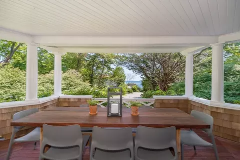 Exterior - 8 Brier Rd, Gloucester, MA 01930 photo 5 of 10