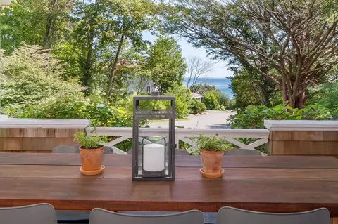 Exterior - 8 Brier Rd, Gloucester, MA 01930 photo 6 of 10