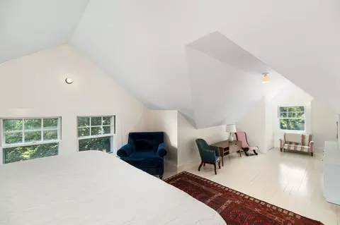 Bedroom - 8 Brier Rd, Gloucester, MA 01930 photo 5 of 5