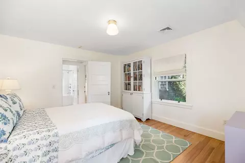 Bedroom - 8 Brier Rd, Gloucester, MA 01930 photo 2 of 5
