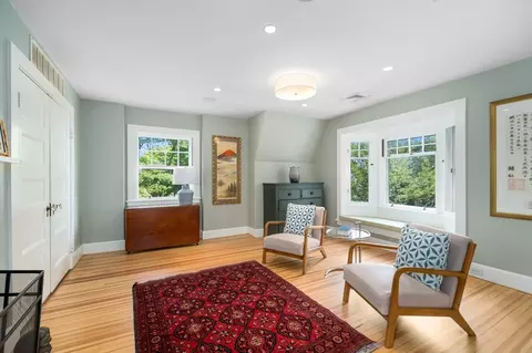 Other - 8 Brier Rd, Gloucester, MA 01930 photo 6 of 8