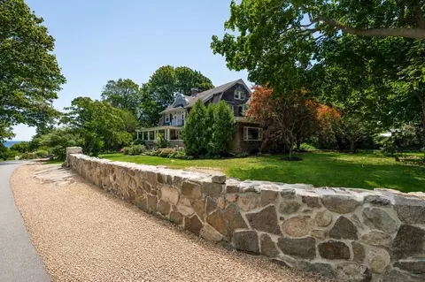Exterior - 8 Brier Rd, Gloucester, MA 01930 photo 1 of 10