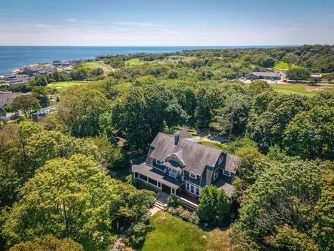 View/Area - 8 Brier Rd, Gloucester, MA 01930 photo 3 of 7