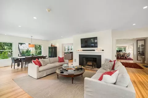 Living - 8 Brier Rd, Gloucester, MA 01930 photo 1 of 1