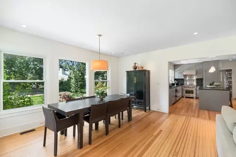 Dining - 8 Brier Rd, Gloucester, MA 01930 photo 1 of 2