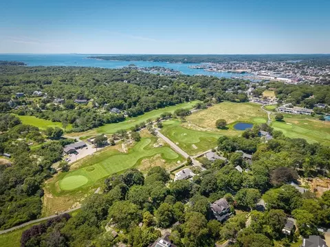 View/Area - 8 Brier Rd, Gloucester, MA 01930 photo 5 of 7