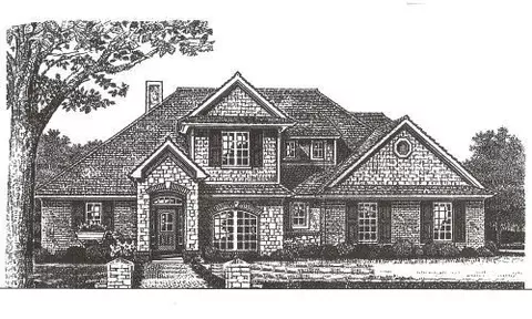 1095 Northfield Rd, Lunenburg, MA 01462