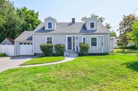 38 Fay Rd, Framingham, MA 01702