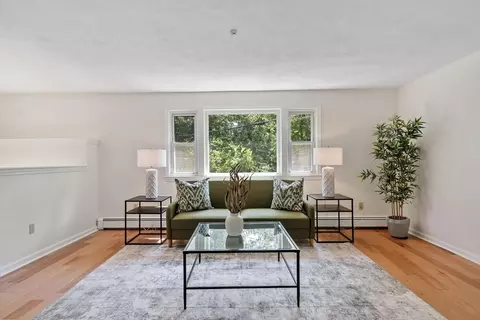 Living - 7 Locust St, Reading, MA 01867 photo 2 of 6