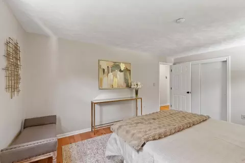 Bedroom - 7 Locust St, Reading, MA 01867 photo 3 of 7