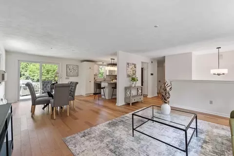 Other - 7 Locust St, Reading, MA 01867 photo 2 of 5