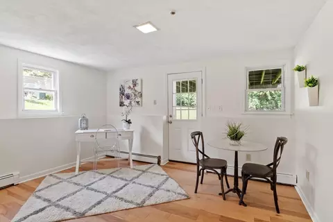 Other - 7 Locust St, Reading, MA 01867 photo 4 of 5