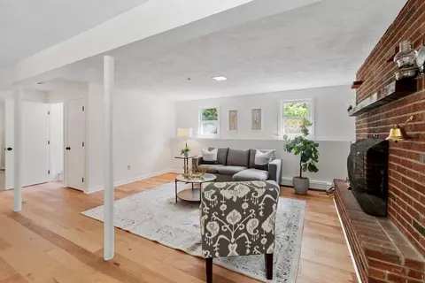 Living - 7 Locust St, Reading, MA 01867 photo 6 of 6