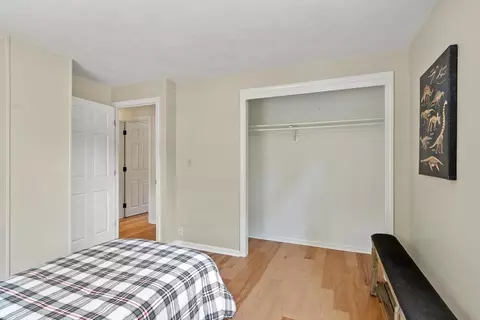 Other - 7 Locust St, Reading, MA 01867 photo 3 of 5