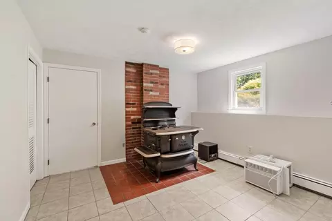 Other - 7 Locust St, Reading, MA 01867 photo 5 of 5