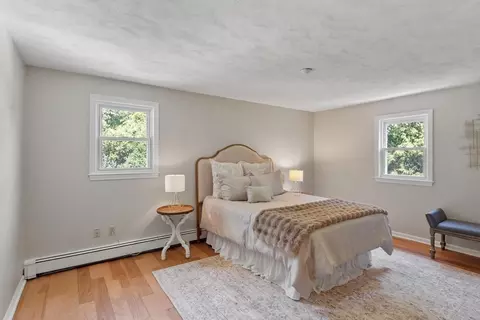 Bedroom - 7 Locust St, Reading, MA 01867 photo 2 of 7