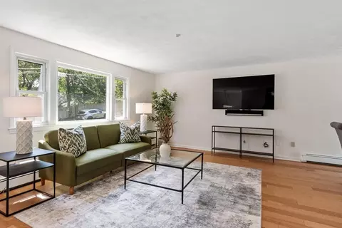 Living - 7 Locust St, Reading, MA 01867 photo 1 of 6