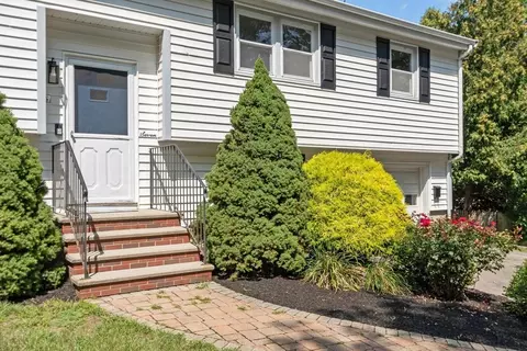 Other - 7 Locust St, Reading, MA 01867 photo 1 of 5