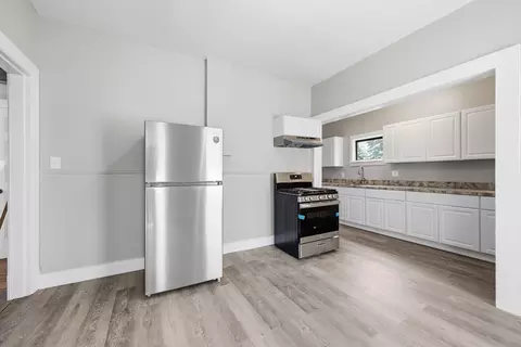 Other - 43 Cornell St, Springfield, MA 01109 photo 2 of 5