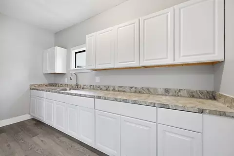 Other - 43 Cornell St, Springfield, MA 01109 photo 1 of 5