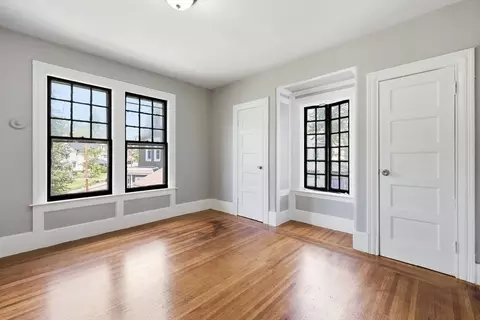 Other - 43 Cornell St, Springfield, MA 01109 photo 4 of 5